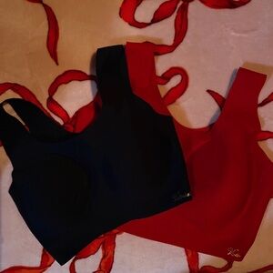 Victoria's Secret tops